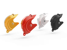 Load image into Gallery viewer, Ducabike Front Sprocket Cover Ducati Panigale V4 /S Streetfighter V4 /S