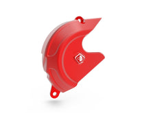 Load image into Gallery viewer, Ducabike Front Sprocket Cover Ducati Panigale V4 /S Streetfighter V4 /S