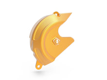 Load image into Gallery viewer, Ducabike Front Sprocket Cover Ducati Panigale V4 /S Streetfighter V4 /S