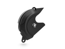 Load image into Gallery viewer, Ducabike Front Sprocket Cover Ducati Panigale V4 /S Streetfighter V4 /S