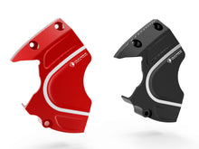 Load image into Gallery viewer, Ducabike Front Sprocket Cover 2 Colors For Ducati Diavel 1260 /S 2019-2021
