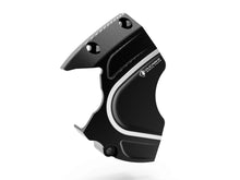 Load image into Gallery viewer, Ducabike Front Sprocket Cover 2 Colors For Ducati Diavel 1260 /S 2019-2021
