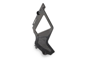 Ducati Multistrada 1200/S 2010-2014 CNC Racing Alloy Sprocket Cover New