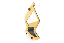 Load image into Gallery viewer, Ducati Multistrada 1200/S 2010-2014 CNC Racing Alloy Sprocket Cover New