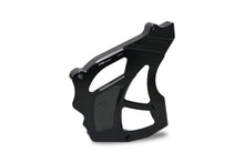 Load image into Gallery viewer, CNC Racing Sprocket Cover New For MV Agusta Dragster /RR 800 Rivale Superveloce