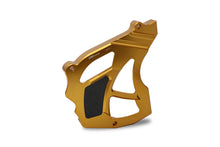 Load image into Gallery viewer, CNC Racing Sprocket Cover New For MV Agusta Dragster /RR 800 Rivale Superveloce