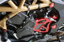 Load image into Gallery viewer, CNC Racing Sprocket Cover New For MV Agusta Dragster /RR 800 Rivale Superveloce