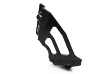 Load image into Gallery viewer, CNC Racing Sprocket Cover for Ducati Multistrada 620 1000 1100 - Scrambler 800