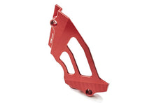 Load image into Gallery viewer, CNC Racing Sprocket Cover for Ducati Multistrada 620 1000 1100 - Scrambler 800