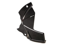 Load image into Gallery viewer, CNC Racing Italy Alloy Sprocket Cover 3 Color options New For Ducati Diavel 1200