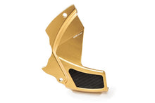 Load image into Gallery viewer, CNC Racing Italy Alloy Sprocket Cover 3 Color options New For Ducati Diavel 1200