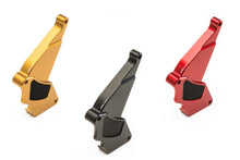 Load image into Gallery viewer, CNC Racing Sprocket Cover 3 Colors New For MV Agusta F3 675 800 /RC 2012-2020