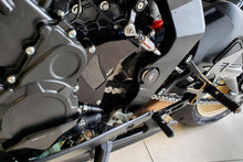 Load image into Gallery viewer, CNC Racing Sprocket Cover 3 Colors New For MV Agusta F3 675 800 /RC 2012-2020
