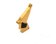 Load image into Gallery viewer, CNC Racing Sprocket Cover 3 Colors New For MV Agusta F3 675 800 /RC 2012-2020