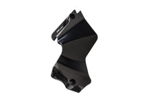 Load image into Gallery viewer, CNC Racing Alloy Sprocket Cover For Ducati Multistrada 1200 /S/Enduro 2015-18