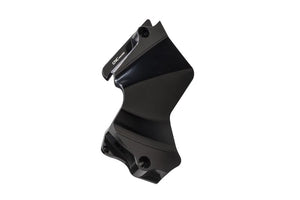 CNC Racing Alloy Sprocket Cover For Ducati Multistrada 1200 /S/Enduro 2015-18