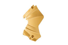 Load image into Gallery viewer, CNC Racing Alloy Sprocket Cover For Ducati Multistrada 1200 /S/Enduro 2015-18