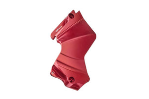 CNC Racing Alloy Sprocket Cover For Ducati Multistrada 1200 /S/Enduro 2015-18
