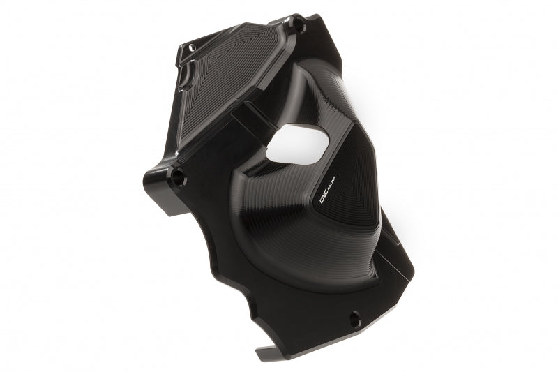 MV Agusta Turismo Veloce /Stradale 2015-2016 CNC Racing Alloy Sprocket Cover New