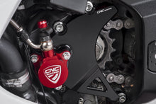Load image into Gallery viewer, MV Agusta F4 1000 Brutale 920 990 1090 2010-2015 CNC Racing Alloy Sprocket Cover