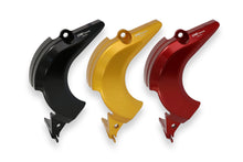 Load image into Gallery viewer, CNC Racing Front Sprocket Cover Light Alloy 3 Colors For Ducati Panigale V4 /S/R