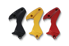 Load image into Gallery viewer, CNC Racing Front Sprocket Cover Alloy For Ducati Multistrada 1260 /S/Enduro New