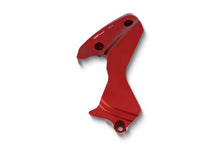 Load image into Gallery viewer, CNC Racing Front Sprocket Cover Alloy For Ducati Multistrada 1260 /S/Enduro New
