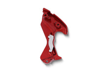 Load image into Gallery viewer, CNC Racing Front Sprocket Cover Alloy For Ducati Multistrada 1260 /S/Enduro New