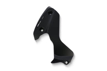 Load image into Gallery viewer, CNC Racing Front Sprocket Cover 3 Colors For Ducati Hypermotard 950 /SP 2019-21