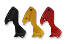Load image into Gallery viewer, CNC Racing Front Sprocket Cover 3 Colors For Ducati Hypermotard 950 /SP 2019-21
