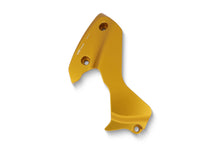Load image into Gallery viewer, CNC Racing Front Sprocket Cover 3 Colors For Ducati Hypermotard 950 /SP 2019-21