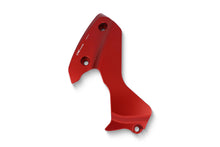 Load image into Gallery viewer, CNC Racing Front Sprocket Cover 3 Colors For Ducati Hypermotard 950 /SP 2019-21