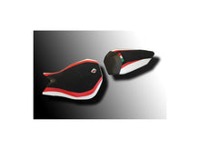 Load image into Gallery viewer, Ducati Panigale 899 1199 Ducabike Seat Covers Set Anti-Slip CS119901 New