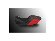 Load image into Gallery viewer, Ducati Diavel 2015-2017 Ducabike Seat Cover Anti-Slip CSDV01 New