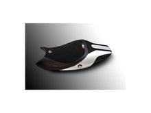 Load image into Gallery viewer, Ducati Monster 696 796 1100 /EVO Ducabike Seat Cover Anti-Slip CSM01 New