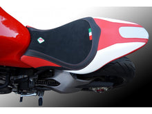 Load image into Gallery viewer, Ducati Monster 1200 /S 2017-2018 Ducabike Seat Cover Anti-Slip CSM1202 New
