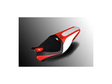 Load image into Gallery viewer, Ducati Monster 1200 R 2016-2018 Ducabike Seat Cover Anti-Slip CSMR01 New