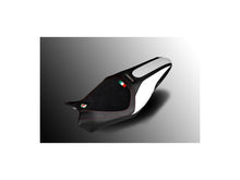 Load image into Gallery viewer, Ducati Monster 1200 R 2016-2018 Ducabike Seat Cover Anti-Slip CSMR01 New