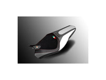 Load image into Gallery viewer, Ducati Monster 1200 R 2016-2018 Ducabike Seat Cover Anti-Slip CSMR01 New