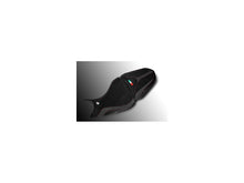 Load image into Gallery viewer, Ducabike Italia CSMTS15 Seat Cover For Ducati Multistrada 1200 1260 2015-2020
