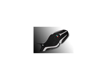 Load image into Gallery viewer, Ducabike Italia CSMTS15 Seat Cover For Ducati Multistrada 1200 1260 2015-2020