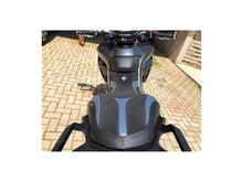 Load image into Gallery viewer, Ducati Multistrada 1200 1260 2015-18 Ducabike Comfort Foam Seat Cover Anti-Slip