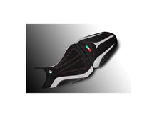 Load image into Gallery viewer, Ducabike Comfort Foam Seat Cover For Ducati Multistrada 1200 1260 2015-2020