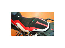 Load image into Gallery viewer, Ducati Multistrada 950 2017-2018 Ducabike Comfort Foam Seat Cover Anti-Slip New