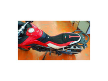 Load image into Gallery viewer, Ducati Multistrada 950 2017-2018 Ducabike Comfort Foam Seat Cover Anti-Slip New