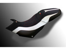 Load image into Gallery viewer, Ducati Multistrada 950 2017-2018 Ducabike Comfort Foam Seat Cover Anti-Slip New