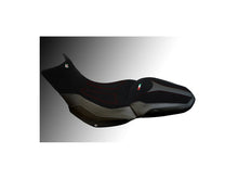 Load image into Gallery viewer, Ducati Multistrada Enduro 1200 16-18 Ducabike Comfort Foam Seat Cover Anti-Slip