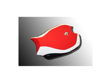 Load image into Gallery viewer, Ducati Panigale V4 2018 Ducabike Seat Cover for Rider Anti-Slip CSV401