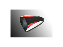 Load image into Gallery viewer, Ducati Panigale V4 2018 Ducabike Seat Cover for Passenger Anti-Slip CSV4P01