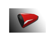 Load image into Gallery viewer, Ducati Panigale V4 2018 Ducabike Seat Cover for Passenger Anti-Slip CSV4P01